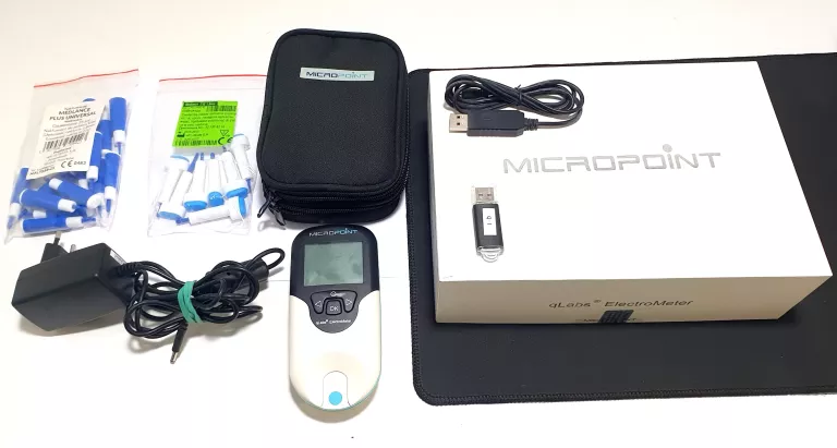 aparat-do-pomiaru-krwi-electrometer-qlabs-q1-monitor-inr-warszawska-162-lomianki