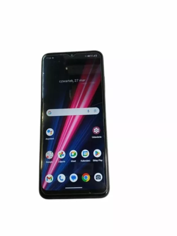 TELEFON TPHONE PRO
