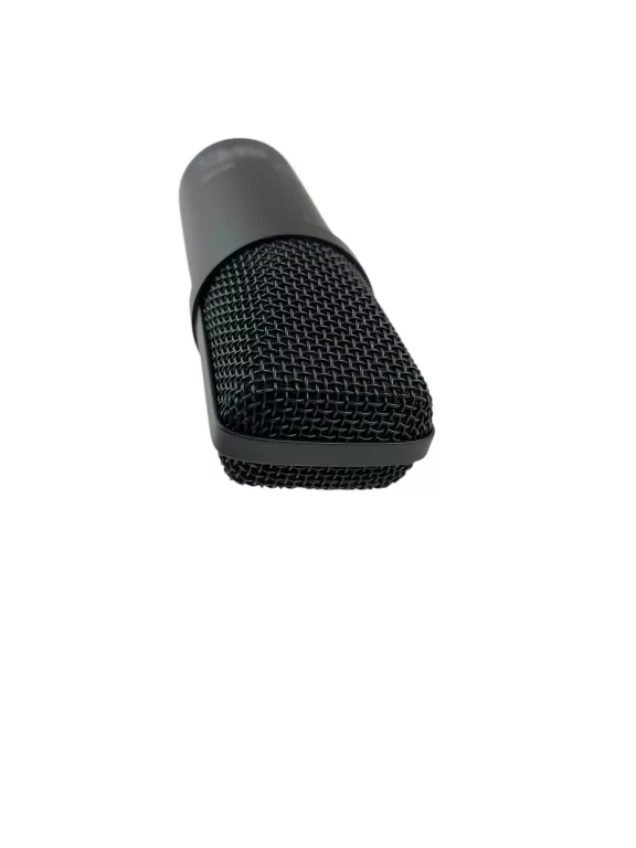 MIKROFON MOZOS M KIT-700 PRO V2 KOMPLET