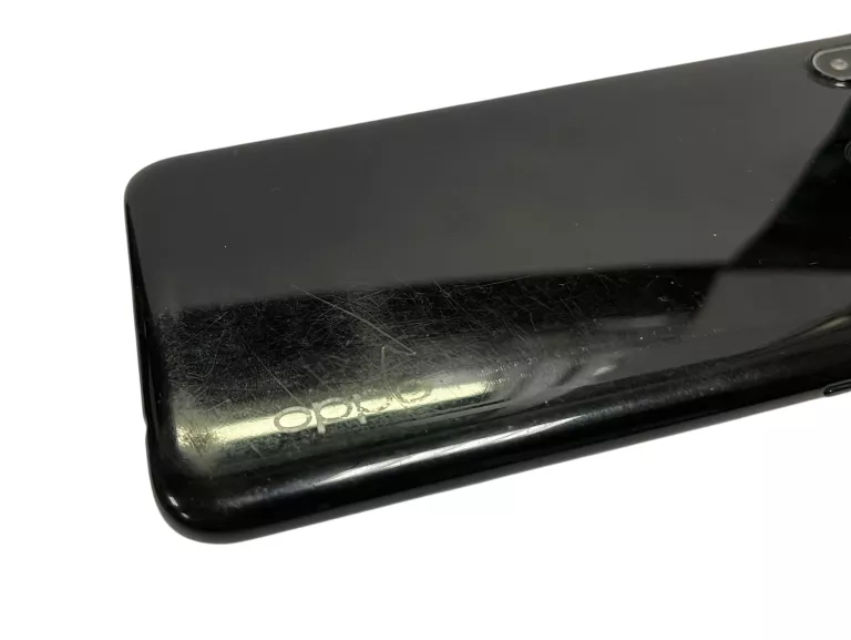 TELEFON OPPO A31