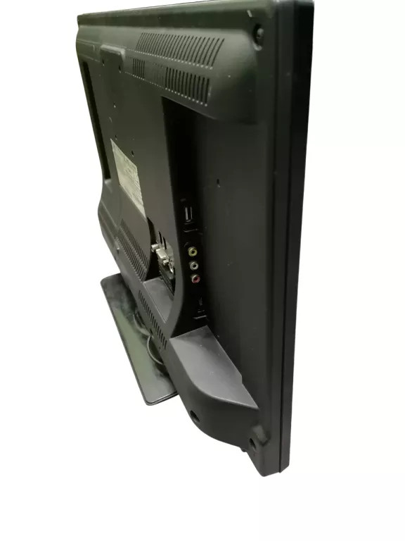 TELEWIZOR JVC LT-24VH30K