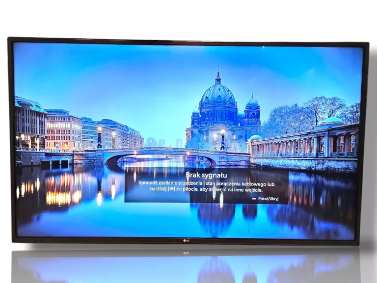 telewizor-led-lg-55um7050-55-cali-4k-uhd-format-hd-129294-1