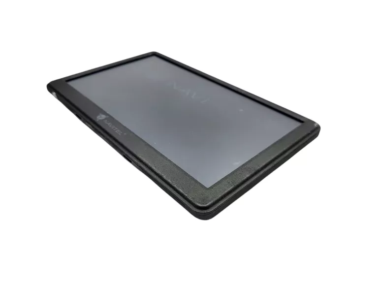 NAWIGACJA NAVITEL E700 7"
