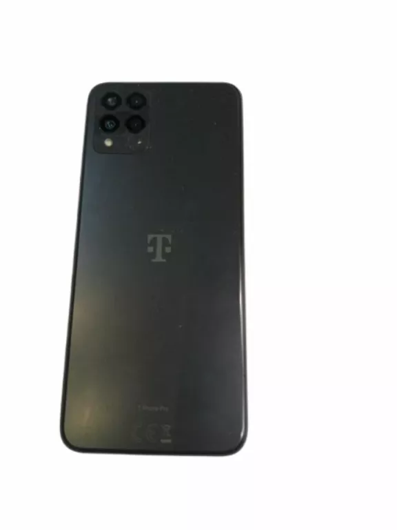 TELEFON TPHONE PRO
