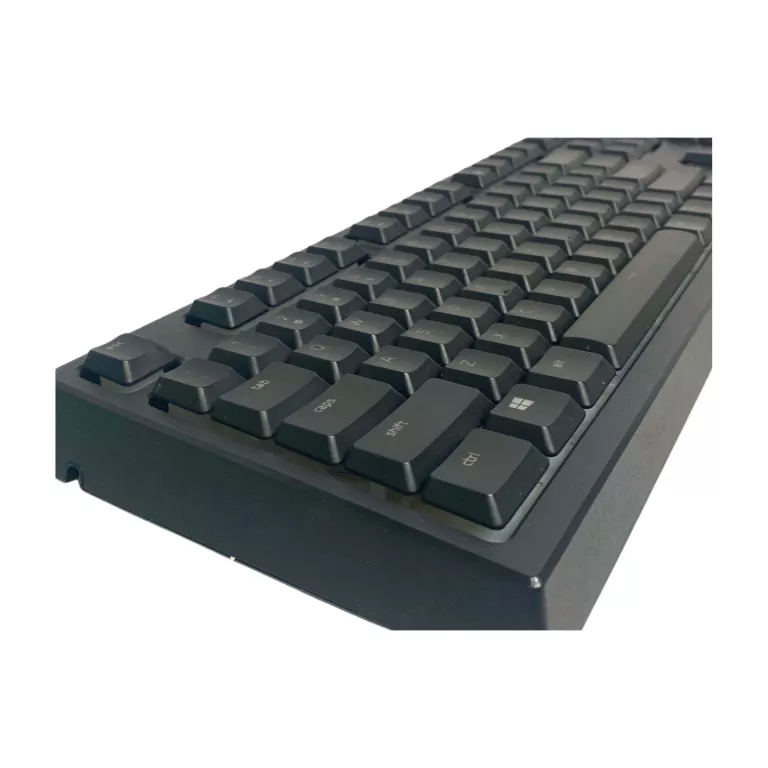 KLAWIATURA GAMINGOWA RAZER ORNATA CHROMA RGB KOMPLET