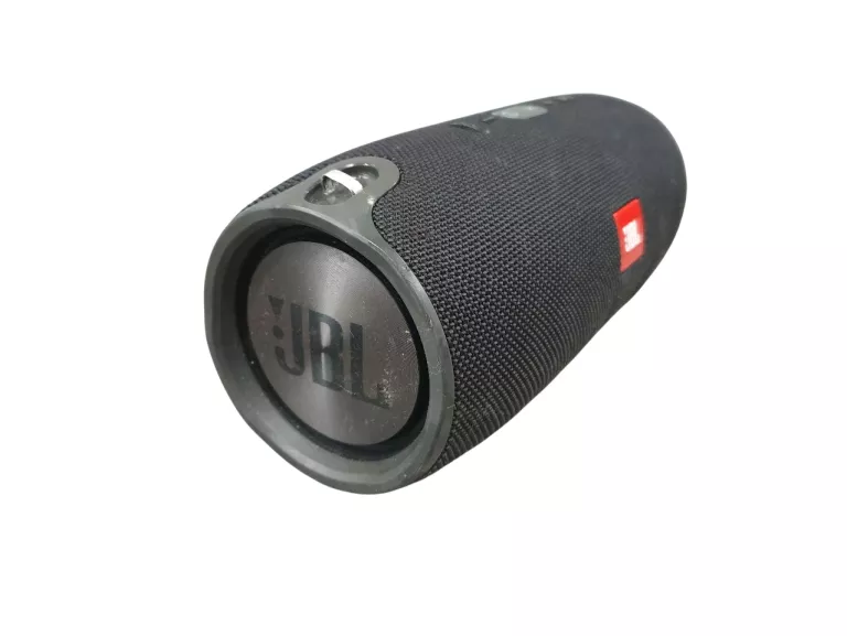 GŁOŚNIK JBL XTREME