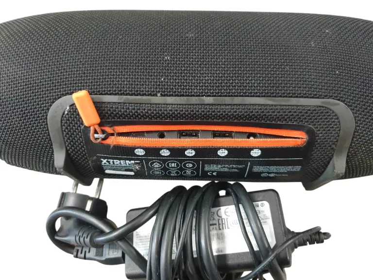GŁOŚNIK JBL XTREME