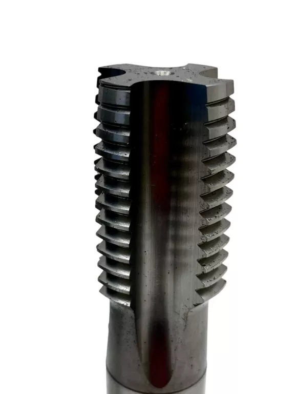 GWINTOWNIKI FANAR DIN-352/3 M42 (6H) HSS