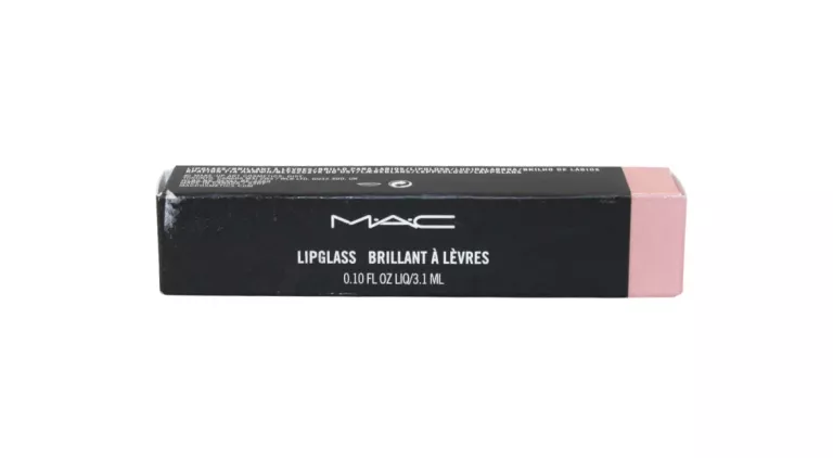 MAC BŁYSZCZYK DREAMY 321