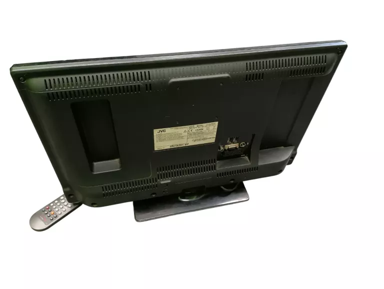 TELEWIZOR JVC LT-24VH30K