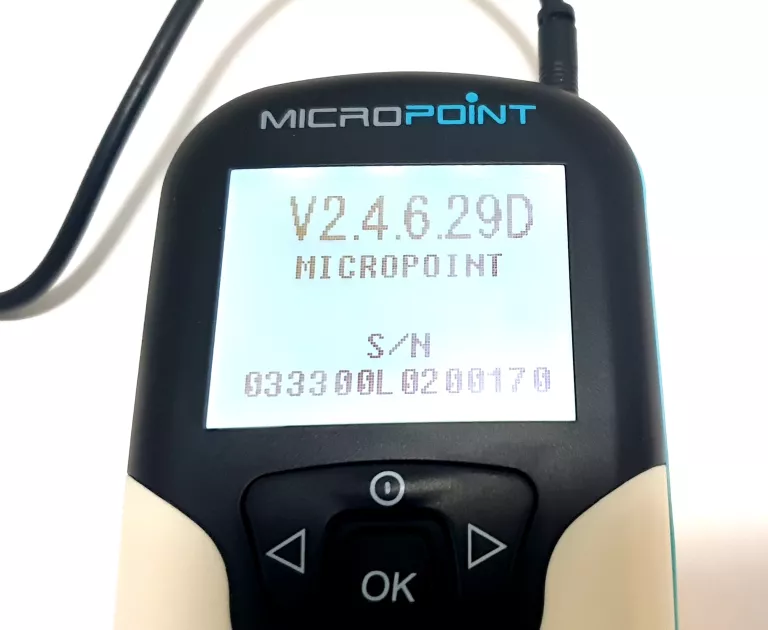 aparat-do-pomiaru-krwi-electrometer-qlabs-q1-monitor-inr-kod-producenta-033300l0100128