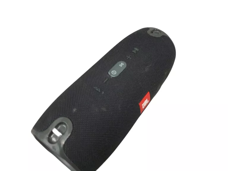 GŁOŚNIK JBL XTREME