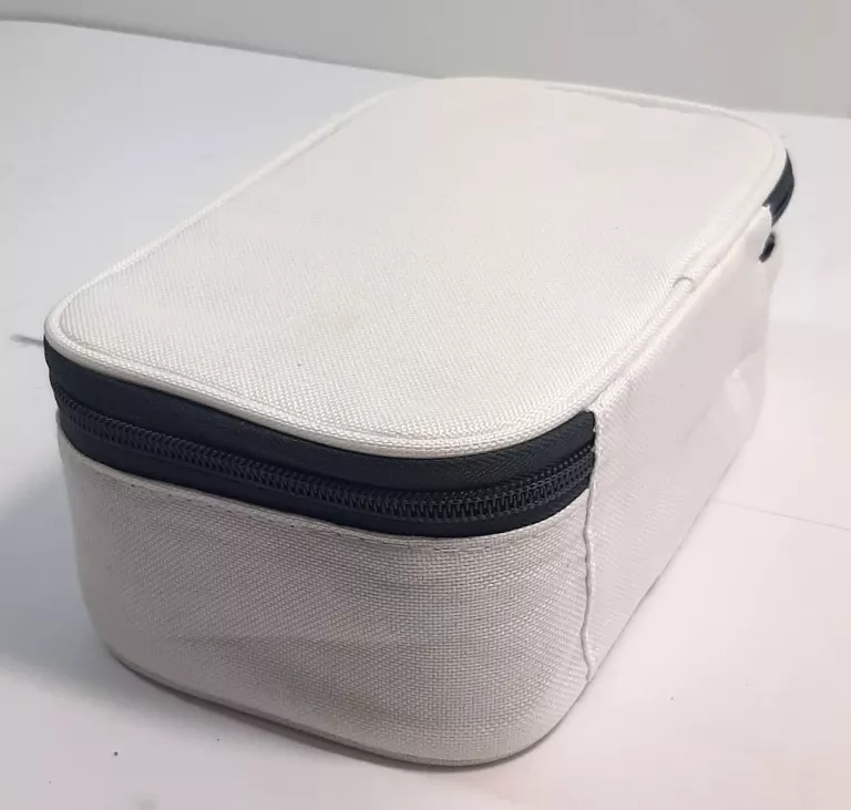 FREZARKA DO PAZNOKCI SANITAS SMA 35