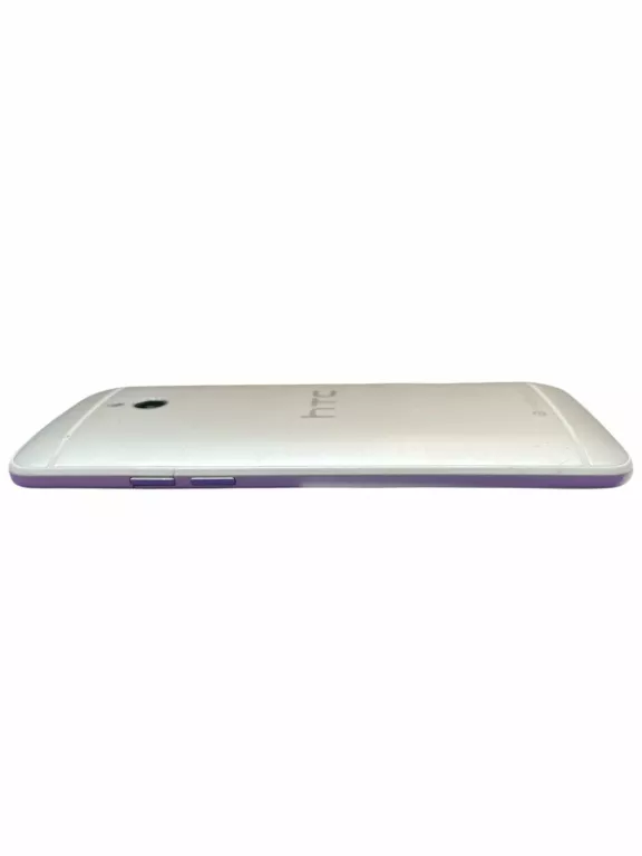 TELEFON/ SMARTFON HTC ONE MINI 16 GB SAM TEL