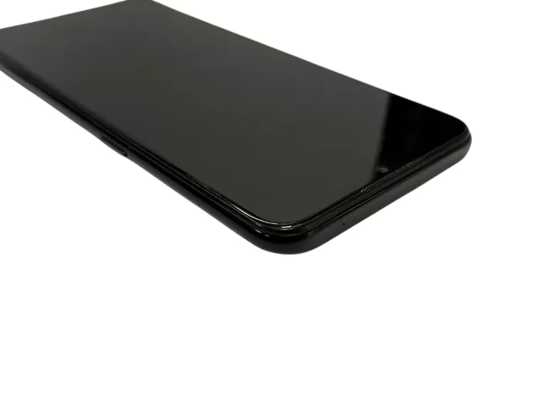 TELEFON OPPO A31