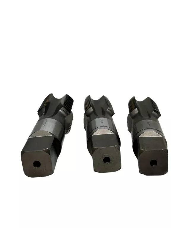 GWINTOWNIKI FANAR DIN-352/3 M42 (6H) HSS