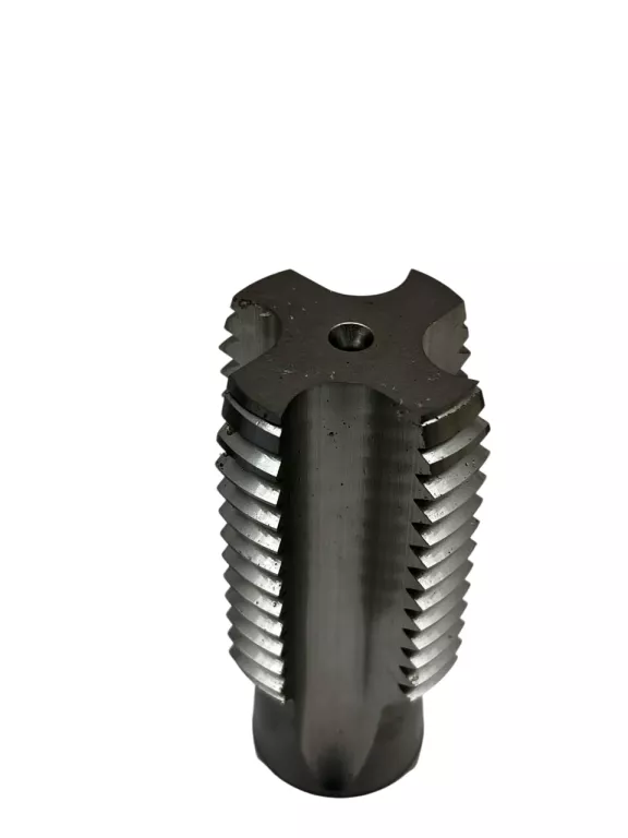 GWINTOWNIKI FANAR DIN-352/3 M42 (6H) HSS