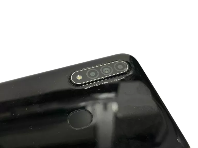 TELEFON OPPO A31