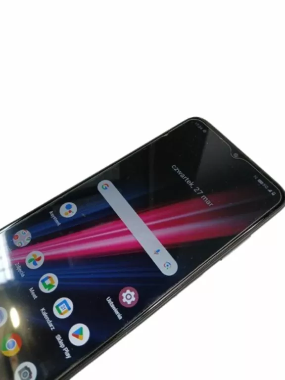 TELEFON TPHONE PRO