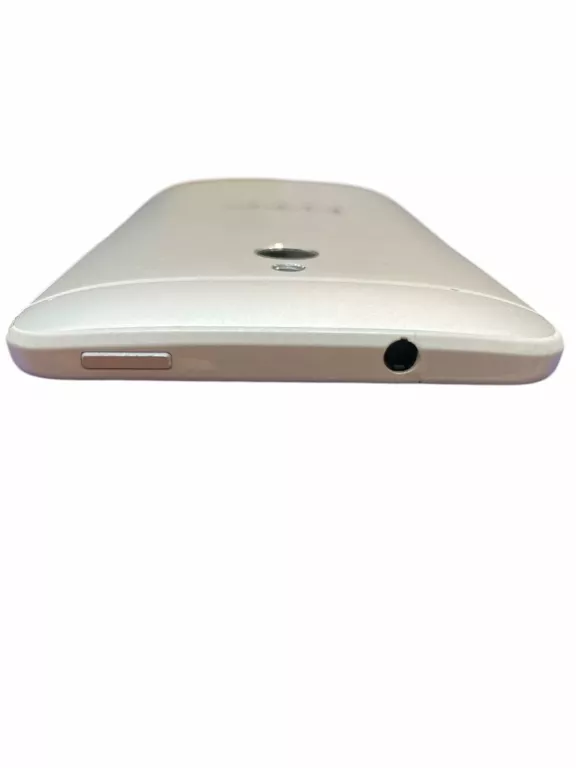 TELEFON/ SMARTFON HTC ONE MINI 16 GB SAM TEL