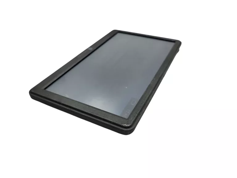 NAWIGACJA NAVITEL E700 7"