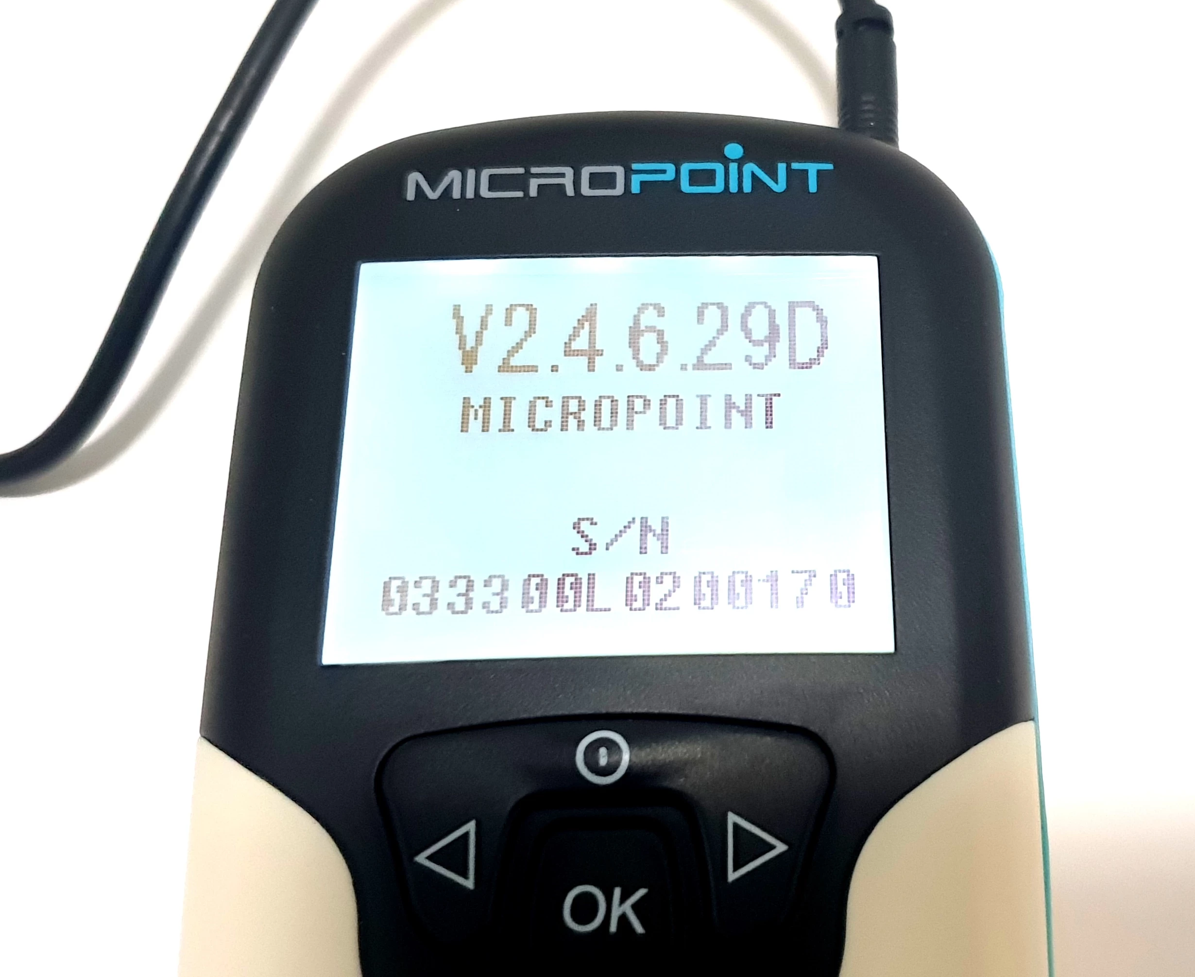 aparat-do-pomiaru-krwi-electrometer-qlabs-q1-monitor-inr-kod-producenta-033300l0100128