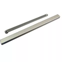 SZYNA ŚLIZGOWA ASSA ABLOY DC300 DC340 DC500 DC700