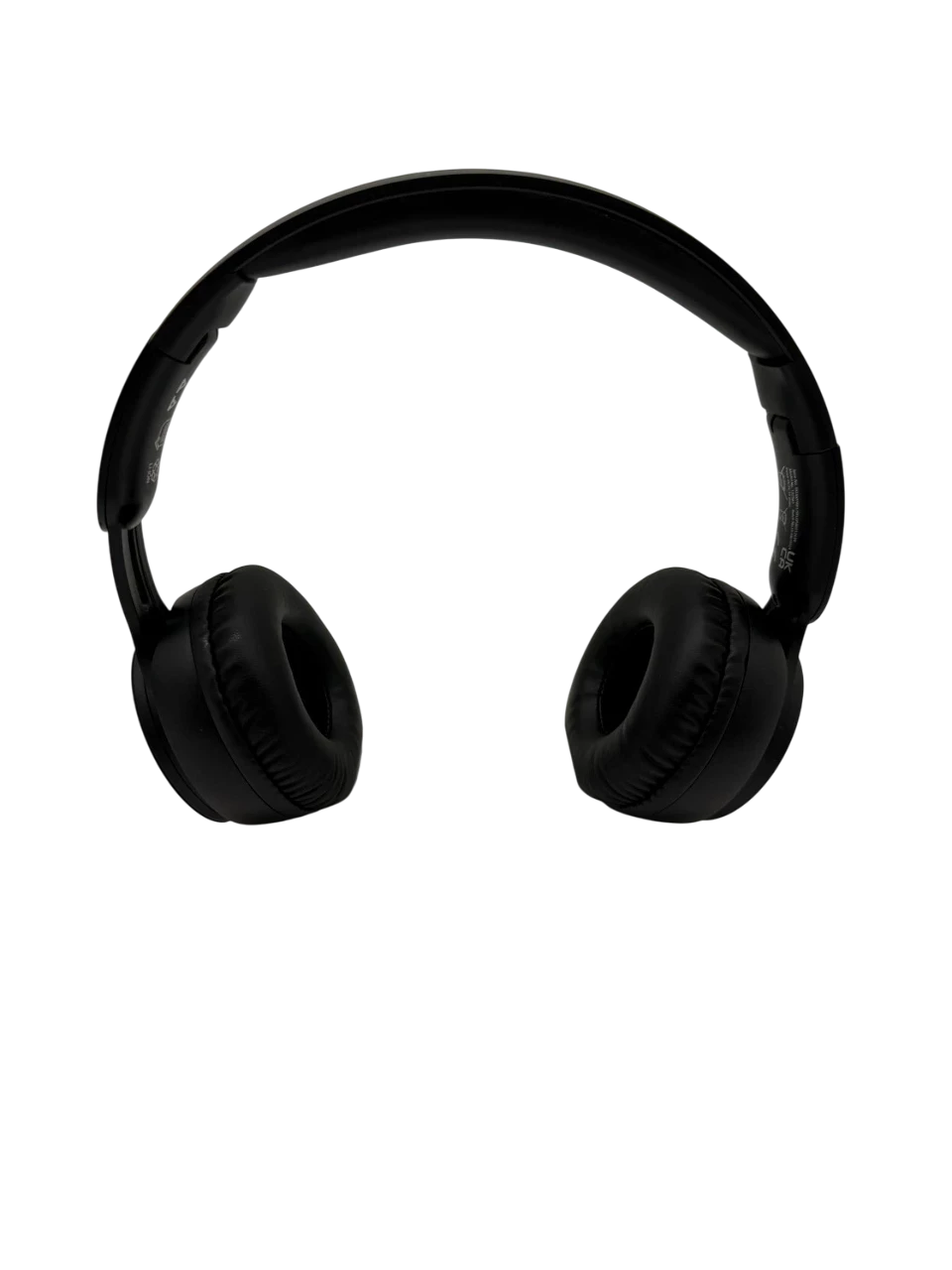 sd