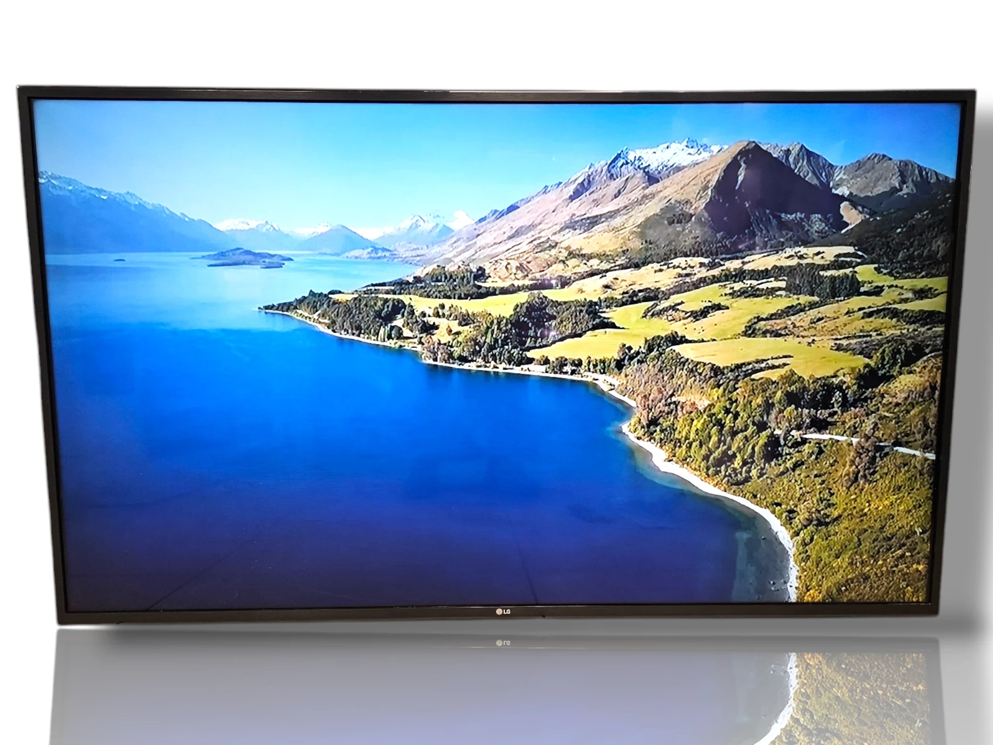 telewizor-led-lg-55um7050-55-cali-4k-uhd-bulwar-ikara-21-wroclaw