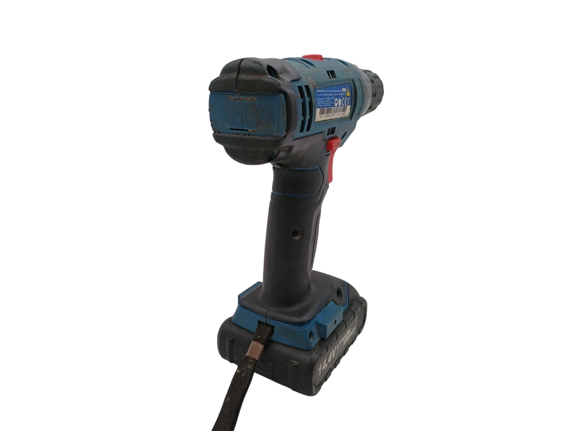 wiertarko-wkretarka-dedra-ded7878b-144v-napiecie-v-128551-5