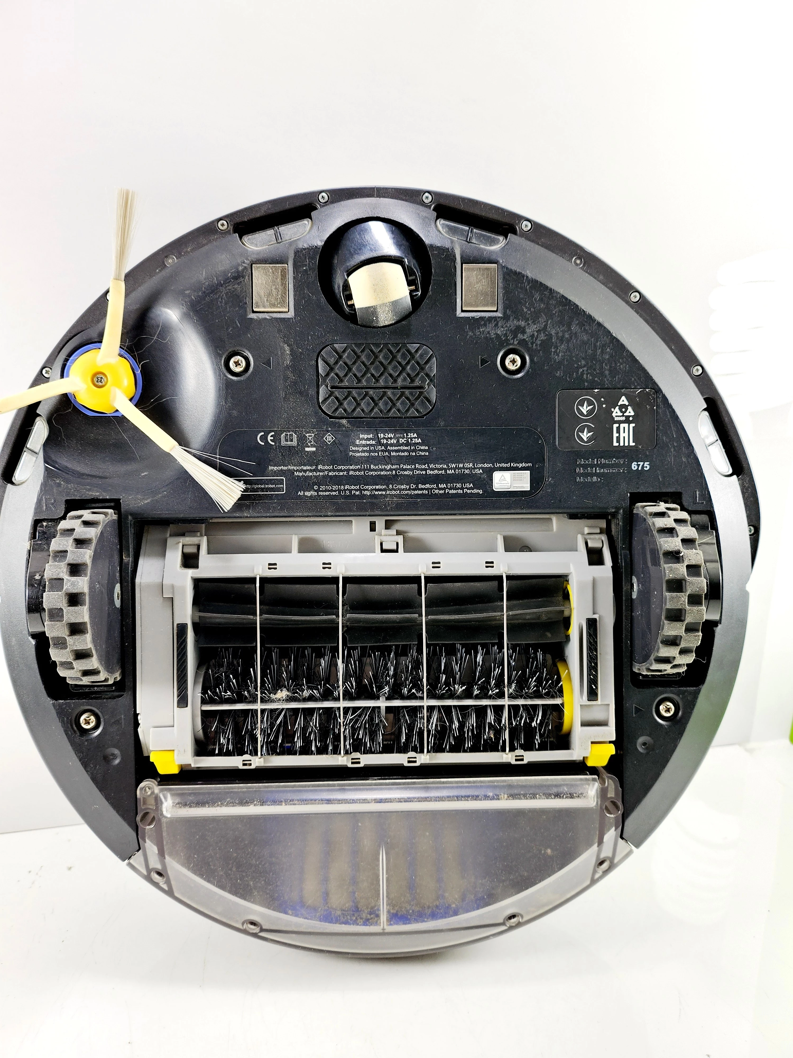 robot-sprzatajacy-irobot-roomba-675-akcesoria-czas-pracy-bezprzewodowej-60