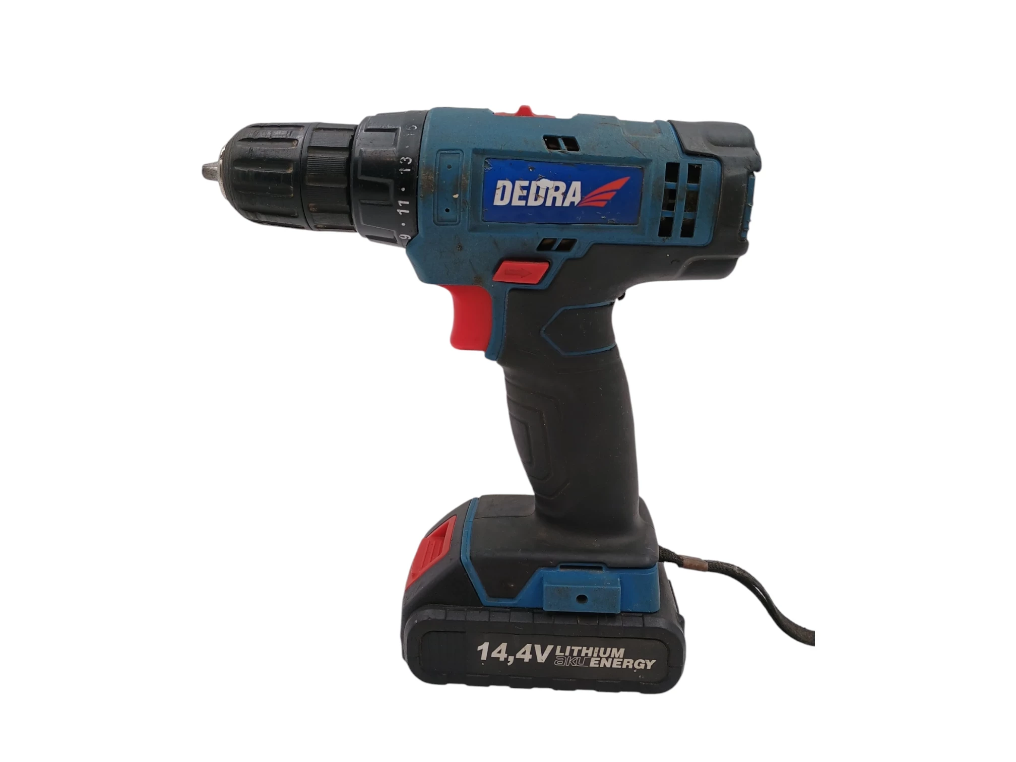 wiertarko-wkretarka-dedra-ded7878b-144v-wolnosci-19-choszczno