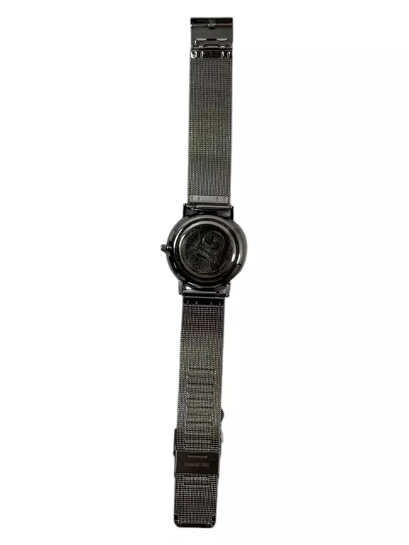 ZEGAREK STRAND S702GXCWMC