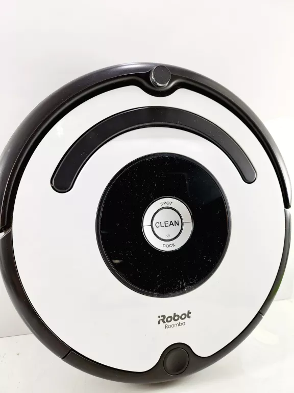 robot-sprzatajacy-irobot-roomba-675-akcesoria-kolor-dominujacy-129357-2