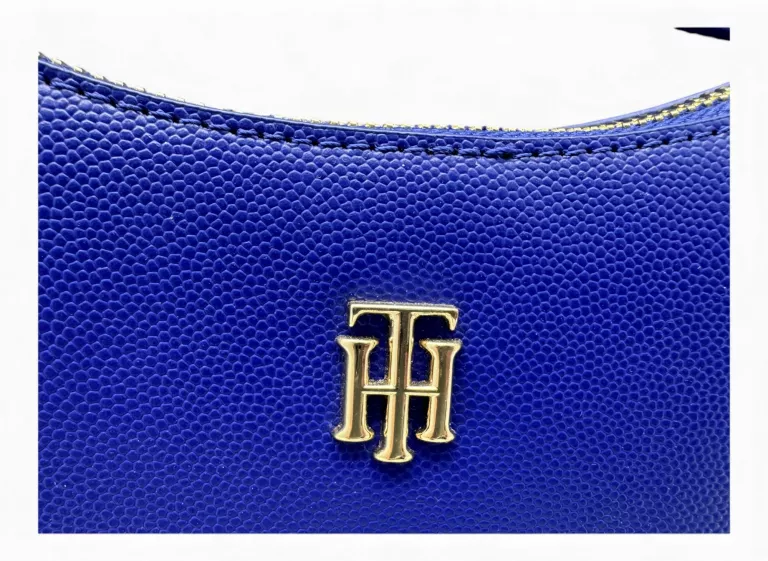 CHABROWA TOREBKA TOMMY HILFIGER AW0AW13164