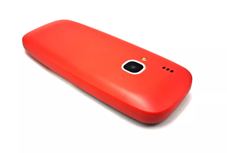 TELEFON NOKIA 3310