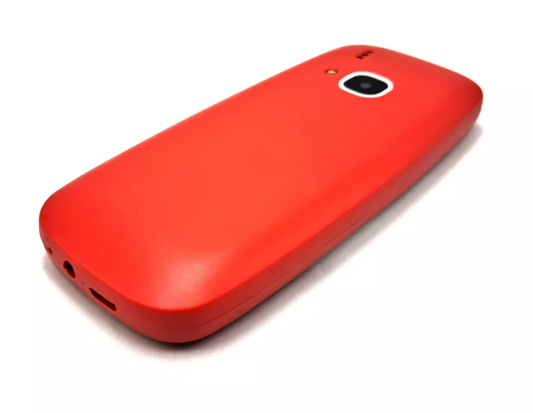 TELEFON NOKIA 3310
