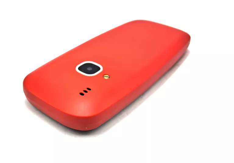 TELEFON NOKIA 3310