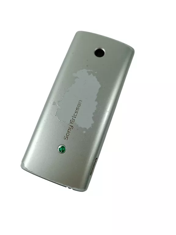 TELEFON SONY ERICSSON J108I SIMLOCK ORANGE