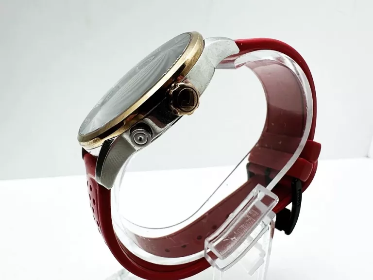 ZEGAREK MĘSKI ROAMER SUPERIOR 1888 508 821