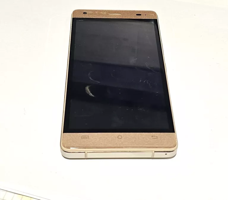 TELEFON CUBOT ECHO 16GB