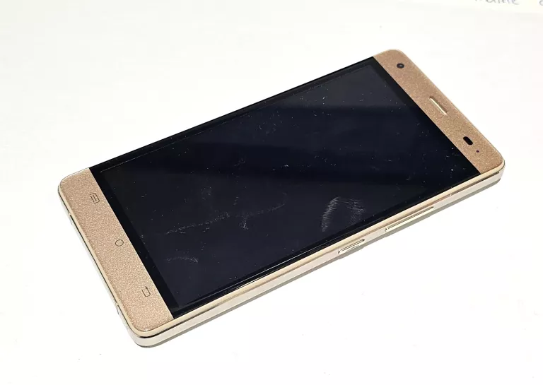 TELEFON CUBOT ECHO 16GB