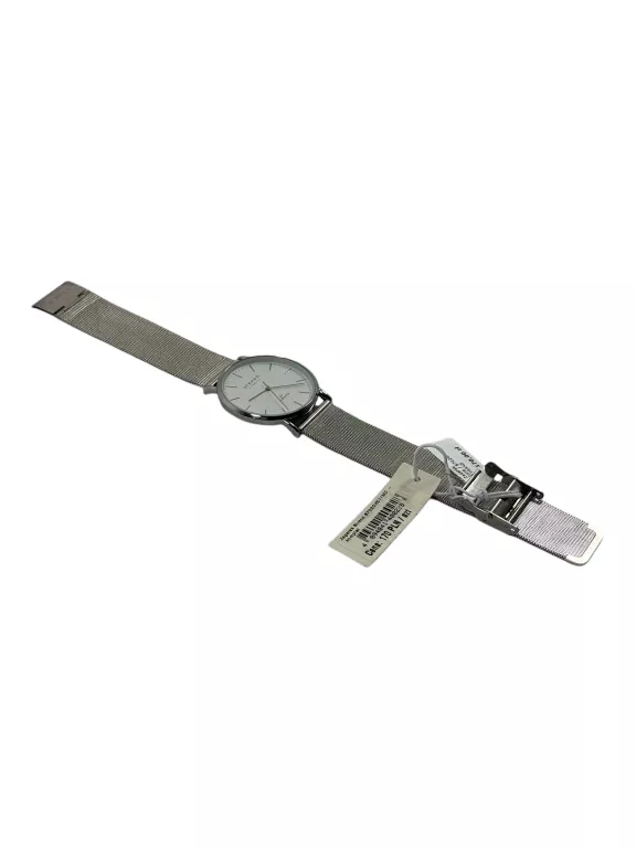 ZEGAREK STRAND S702GXCWMC