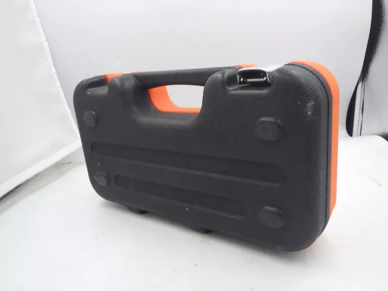BAHCO S290 ZESTAW GRZECHOTKA + NASADKI 1/4'' 29 SZT