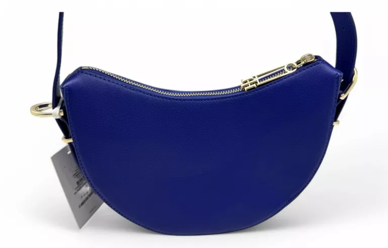 CHABROWA TOREBKA TOMMY HILFIGER AW0AW13164