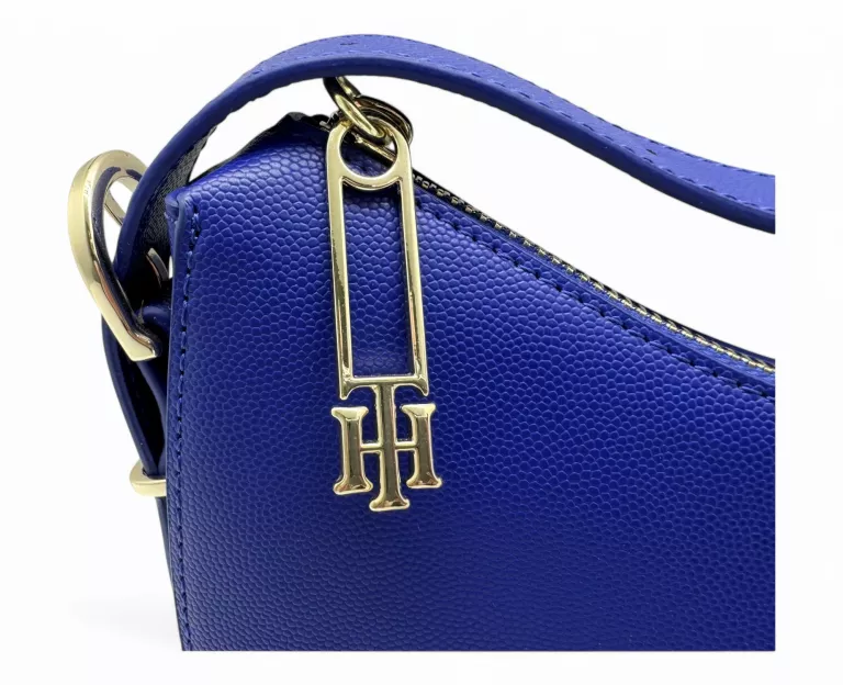 CHABROWA TOREBKA TOMMY HILFIGER AW0AW13164