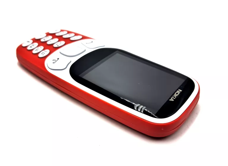 TELEFON NOKIA 3310