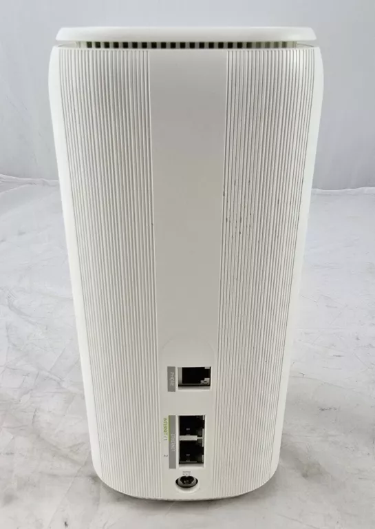 ROUTER ACER CONNECT X6E 5G + ZASILACZ