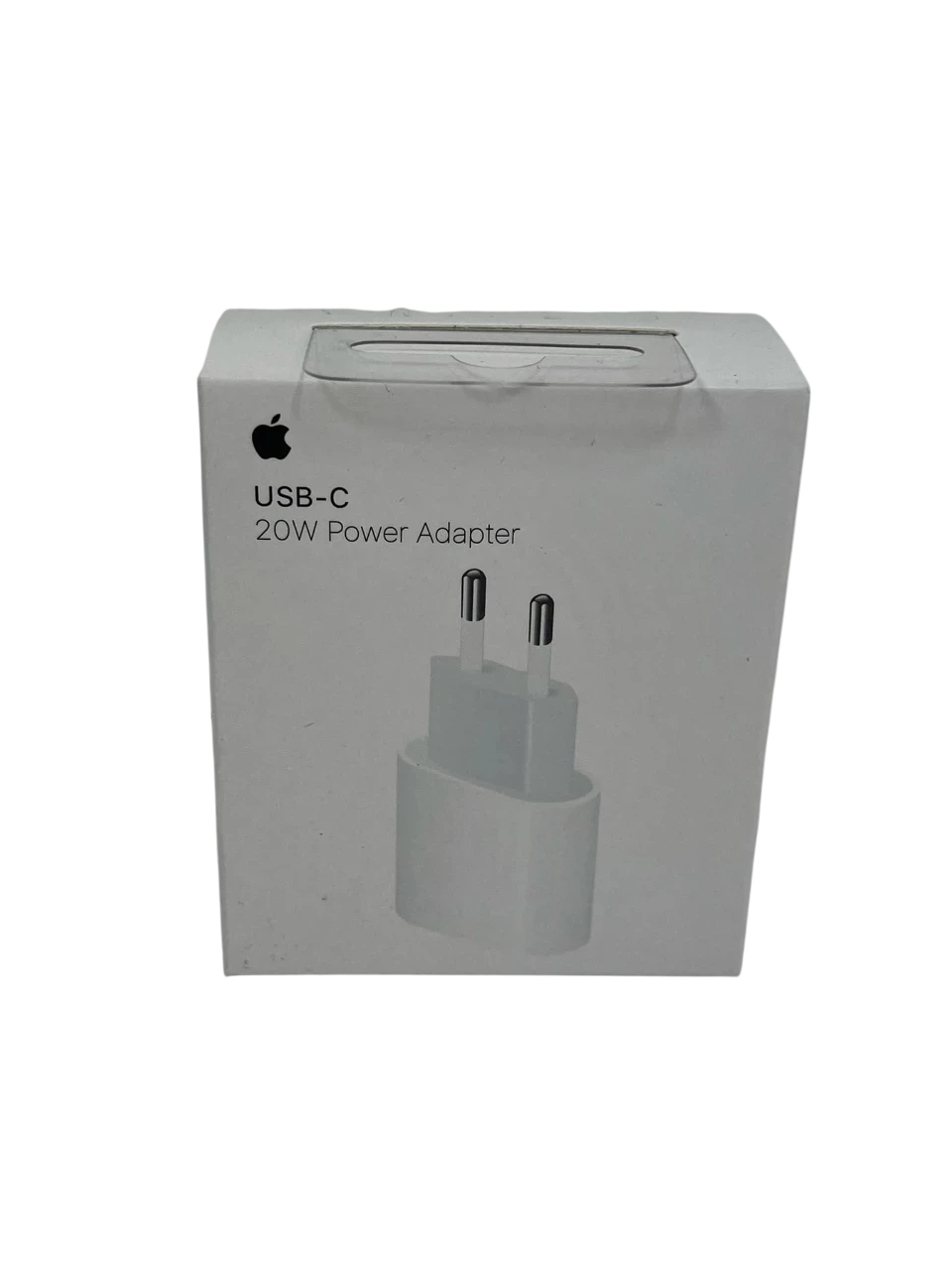 oryginalna-ladowarka-apple-iphone-usb-c-power-adapter-tarnogorska-82-gliwice-g1