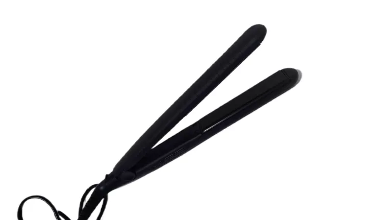 PROSTOWNICA REMINGTON S-6505